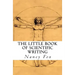 The Little Book of Scientific Writing