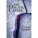 The Divine Comic