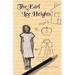 The Earl of Lee Heights