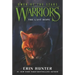 Warriors: Omen of the Stars #6: The Last Hope