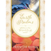 Earth Psalms: Reflections on How God Speaks Through Nature