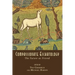 Compassionate Eschatology: The Future as Friend