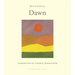 Dawn