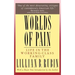 Worlds of Pain: Life in the Working-Class Family