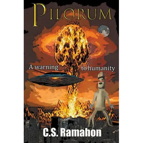 Pilorum