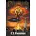 Pilorum