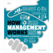 How Management Works: The Concepts Visually Explained
