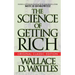 The Science of Getting Rich (Original Classic Edition)