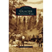 Glacier National Park