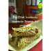PupTruk Cookbook: Homemade Treats for your pets