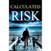 Calculated Risk