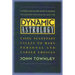 Dynamic Astrology: Using Planetary Cycles to Make Personal and Career Choices