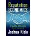 Reputation Economics