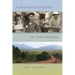 A People's History of the Hmong
