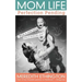 Mom Life: Perfection Pending