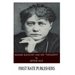 Madame Blavatsky and Her "Theosophy"