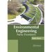 Environmental Engineering: New Frontiers