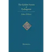 The Golden Verses of Pythagoras