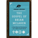 The Gospel of Brian McLaren: A New Kind of Christianity for a Multi-Faith World