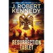 The Resurrection Tablet