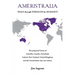 Ameristralia: Peace Through Strength for Humanity