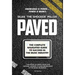 Paved: The Complete Navigated Guide to Succeed In the Music Industry