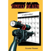 Timely Death