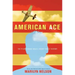 American Ace