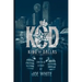 K.O.D.: King of Dallas