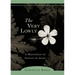 The Very Lowly: A Meditation on Francis of Assisi