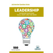 Leadership Interview Questions You'll Most Likely Be Asked