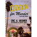 Citation for Murder