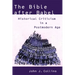 The Bible After Babel: Historical Criticism in a Postmodern Age