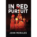 In Red Pursuit