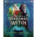 The Return of the Christmas Witch