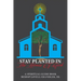 Stay Planted in the House of God: A Spiritual Guide Book