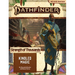 Pathfinder Adventure Path: Kindled Magic (Strength of Thousands 1 of 6) (P2)
