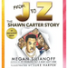 From J to Z: The Shawn Carter Story