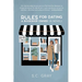 Rules For Dating a Bookshop Owner