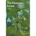 The Pawpaw Forest