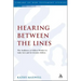 Hearing Between the Lines: The Audience as Fellow-Worker in Luke-Acts and its Literary Milieu