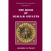 The Book of Seals & Amulets