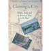Claiming the City: Politics, Faith, and the Power of Place in St. Paul