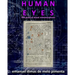 Human Eyes: 500 Years of Visual Metamorphosis