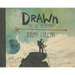 Drawn: The Art of Ascent