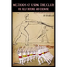 Methods of Using the Club for Self-Defense and Exercise in 19th Century Germany