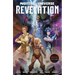 Masters of the Universe: Revelation