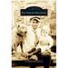 Southbury Revisited