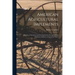 American Agricultural Implements: a Review of Invention and Development in the Agricultural Implement Industry of the United States