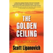 The Golden Ceiling: A Jeff Taylor Mystery